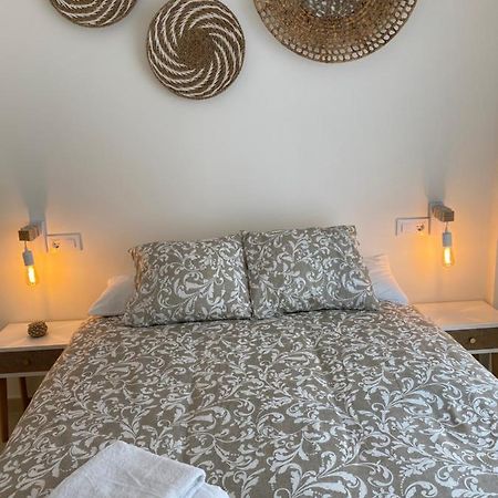 Precioso Apartamento En El Centro De Fuengirola Lägenhet Exteriör bild